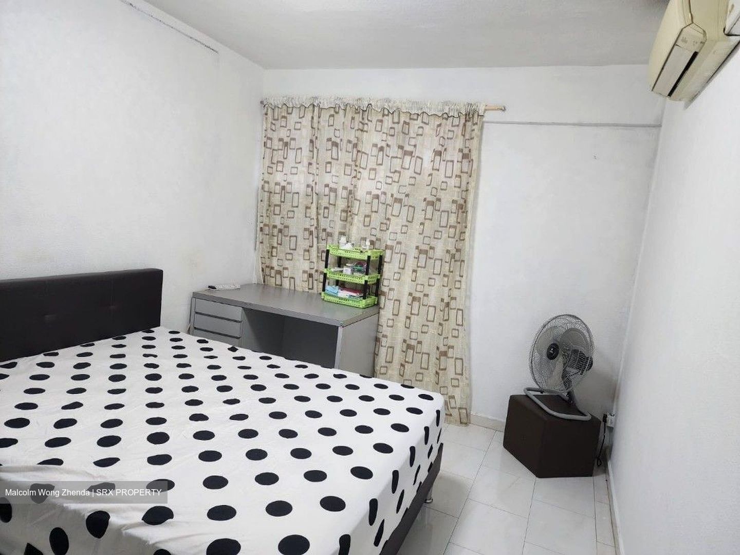 Blk 663 Yishun Avenue 4 (Yishun), HDB 4 Rooms #607951591